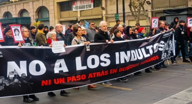 protestachile-noalosindultos