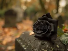 La derecha ganó. El funeral de la izquierda tendrá que esperar