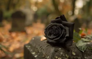 La derecha ganó. El funeral de la izquierda tendrá que esperar
