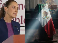 Hechos – doble nacionalidad