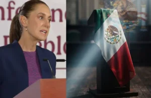 Hechos – doble nacionalidad