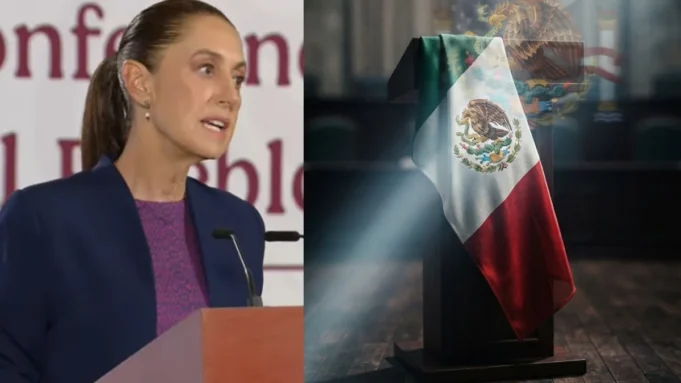 Hechos – doble nacionalidad