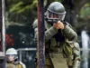 Chile – La sombra de octubre sobre ACOT: la doctrina del “Nunca Más 2019”