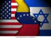 Ver «LUIS BRITTO DECLARA EN CONVERSATORIO QUE EN VENEZUELA HAY DICTADURA»