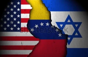Ver «LUIS BRITTO DECLARA EN CONVERSATORIO QUE EN VENEZUELA HAY DICTADURA»