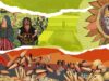 Chile – Mujeres mapuche y huerteras del Lavkemapu rechazan resolución del SAG por amenazar la semilla tradicional y el travkintu