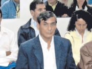 Perú – Juicio a Polay. Una crónica de la perpetuación de la venganza. Por Roque Gonzales la Rosa