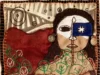 ¿Un femicidio empresarial del extractivismo minero?