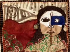 ¿Un femicidio empresarial del extractivismo minero?