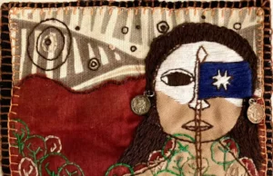 ¿Un femicidio empresarial del extractivismo minero?