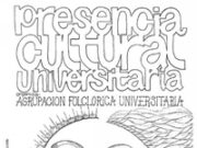 Chile – ACU, Recuperando el sueño