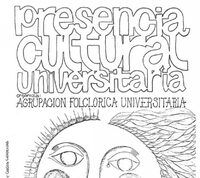Chile – ACU, Recuperando el sueño