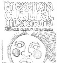 Chile – ACU, Recuperando el sueño
