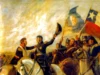 Chile – Las «fiestas patrias» por Luis Emilio Recabarren