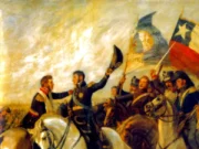 Chile – Las «fiestas patrias» por Luis Emilio Recabarren