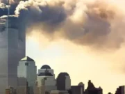 Estados Unidos / Medio Oriente – «La guerra de Irak hizo añicos la promesa de un nuevo orden mundial»