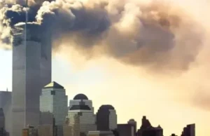 Estados Unidos / Medio Oriente – «La guerra de Irak hizo añicos la promesa de un nuevo orden mundial»