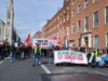 La verdad sobre la prosperidad en Irlanda