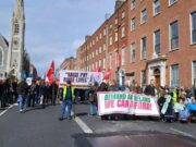 La verdad sobre la prosperidad en Irlanda
