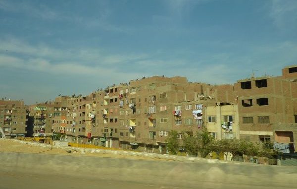 Al_Warraq_Giza_Governorate_Egypt_-_panoramio-600x381