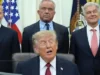 Argentina – Trump, Milei, y Malvinas como arma de extorsión
