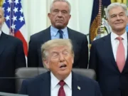 Argentina – Trump, Milei, y Malvinas como arma de extorsión