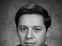 Arnoldo Camú Veloso