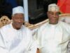¿Influirá el debate sobre los subsidios a los combustibles en las elecciones generales de Nigeria de 2027?