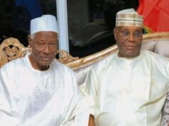 ¿Influirá el debate sobre los subsidios a los combustibles en las elecciones generales de Nigeria de 2027?