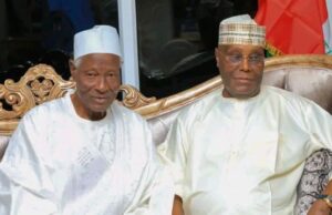 ¿Influirá el debate sobre los subsidios a los combustibles en las elecciones generales de Nigeria de 2027?