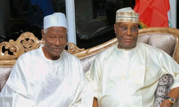 Atiku-Abubakar