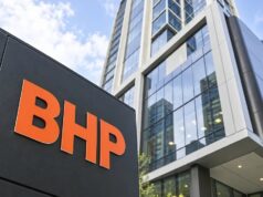 Negociaciones colectivas y conflicto actual de 5 sindicatos de la empresa BHP Billiton por Héctor Vega