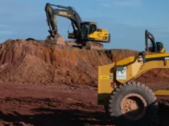 Brasil – Proyecto de ley aprobado por el Congreso cede las tierras raras a las multinacionales