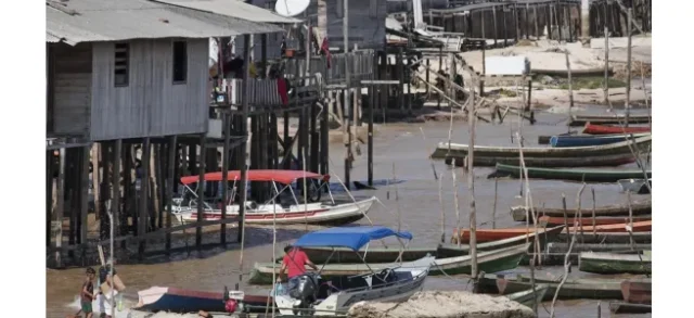 Brasil20092026