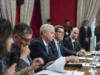 Cadem golpea al gobierno de Kast: 61% lo desaprueba y el pesimismo económico alcanza niveles de la pandemia