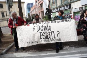 DD DD Valparaiso