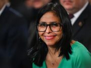 Venezuela – La bolsa o la vida