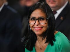 Venezuela – La bolsa o la vida