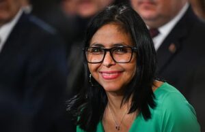 Venezuela – La bolsa o la vida