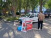 Los temblores previos al terremoto: Alemania en vísperas de las elecciones estatales
