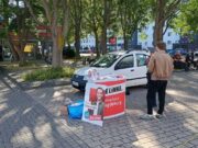 Los temblores previos al terremoto: Alemania en vísperas de las elecciones estatales