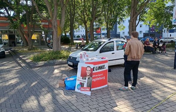 Die_Linke_Magdeburg-600x381