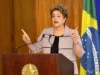 A 10 años del impeachment contra Dilma Rousseff