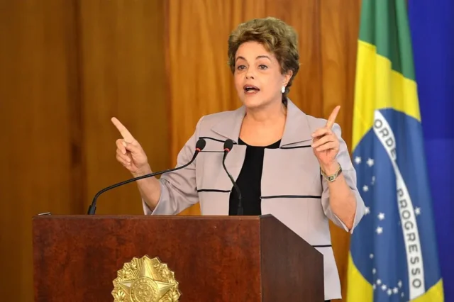 Dilma.jpg