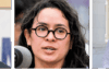 DSA: ¿Reformar o defender al Partido Demócrata?