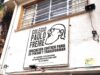 Chile – En el Colegio Paulo Freire caben todos, menos los excluyentes