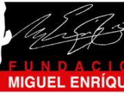 FUNDACIÓN MIGUEL ENRÍQUEZ: ANTE LA AMENAZA DE REVOCACIÓN DE LA CONCESIÓN DE AGUSTINAS 2384