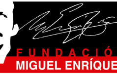 FUNDACIÓN MIGUEL ENRÍQUEZ: ANTE LA AMENAZA DE REVOCACIÓN DE LA CONCESIÓN DE AGUSTINAS 2384