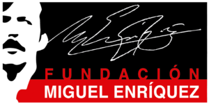 FUNDACIÓN MIGUEL ENRÍQUEZ: ANTE LA AMENAZA DE REVOCACIÓN DE LA CONCESIÓN DE AGUSTINAS 2384