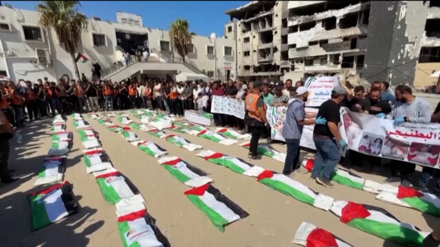 HD6-Palestinian-death-toll